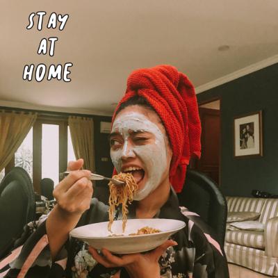 QUARANTINE QUARANTINE