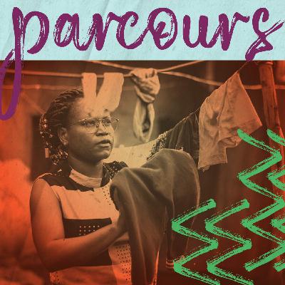 « Au Burundi, la vie est difficile mais nous gardons espoir » (1/2)