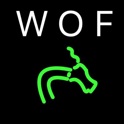 Wof book 2