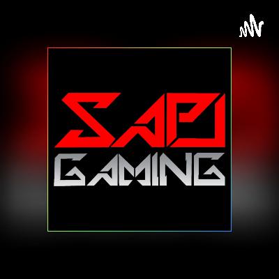 SAPL Hiccups Podcast, S4 Episode 1 - Mergers ... and Defeats