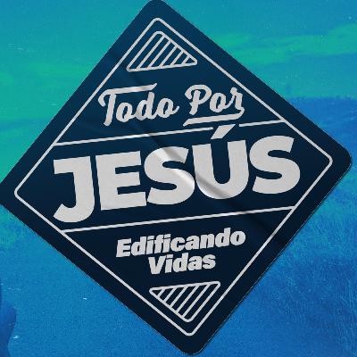 Juan 3.3-8 • Todo por Jesús Juan 3.3-8 • Todo por Jesús