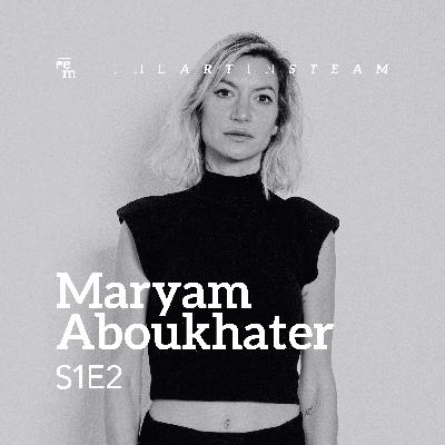 How art and technology shape our perception of the world