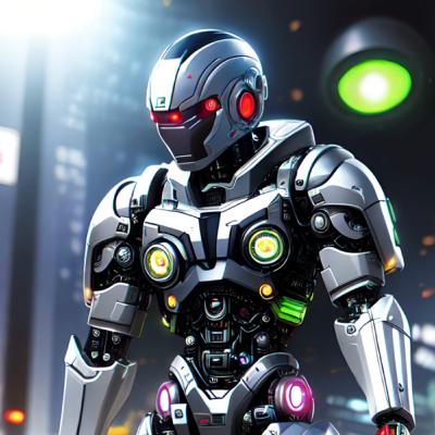 Caio Temer Episode 13 part 2