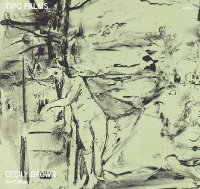 Bad at Sports Episode 917: Two Palms and Alex Slattery