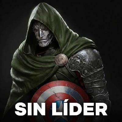 Así quedó la Tierra antes de Doomsday