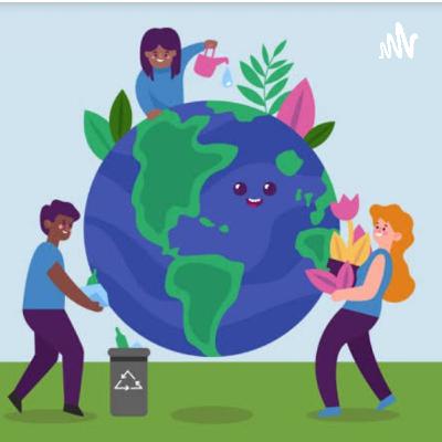 Cómo mejorar nuestra salud emocional, nuestra autoestima,el medio ambiente.