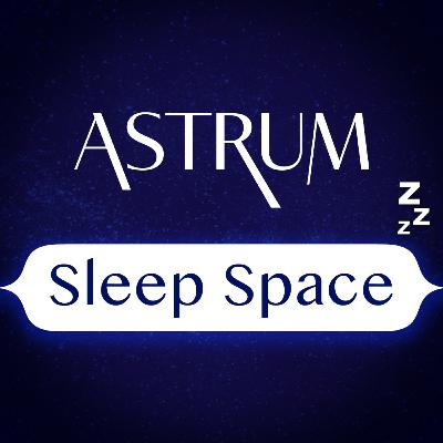 Don't Ignore the Moon's Orbit, Here's What's Coming! | Astrum Sleep Space
