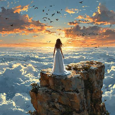 ЛiV - Мечтай о нём ЛiV - Мечтай о нём