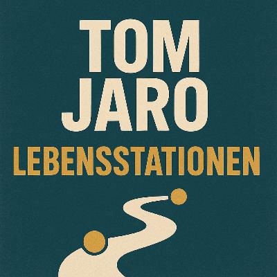 Aus der Dunkelheit zurück ins Licht