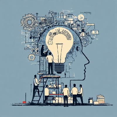 Aprendizaje organizacional: crear empresas que aprenden Aprendizaje organizacional: crear empresas que aprenden