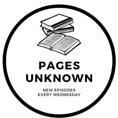 Cozy Fantasies and Autumn Vibes (Episode 2) Cozy Fantasies and Autumn Vibes (Episode 2)