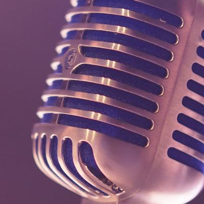 Podcasting 106: Publishing, hosting sites and distributing your podcast.