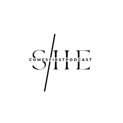 Break Up With Your SO...I'm bored! Break Up With Your SO...I'm bored!