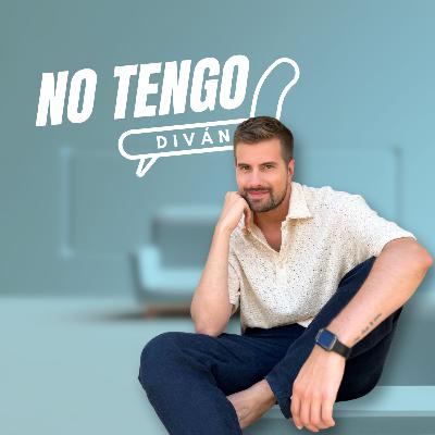 3x02 | Superar el miedo al fracaso