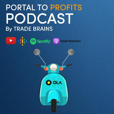 The Ola Electric Failure
