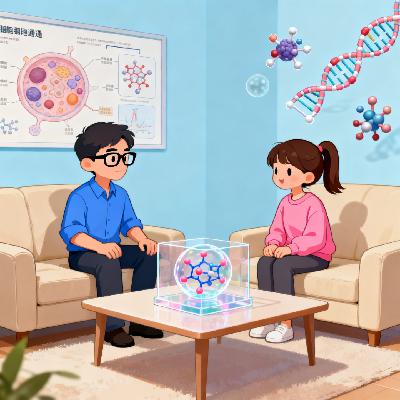 今天3分钟我们来聊聊Nature聚焦:外泌体是免疫帮手吗? 今天3分钟我们来聊聊Nature聚焦:外泌体是免疫帮手吗?