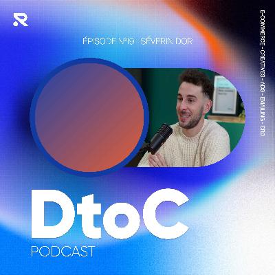 #19 - Un Bon Maillot : De 2M€ à 15M€ en 1 an et demi : les dessous de l’hypercroissance