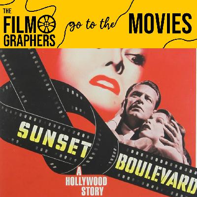 Sunset Boulevard at 75: Still Ready for Its Close-Up?