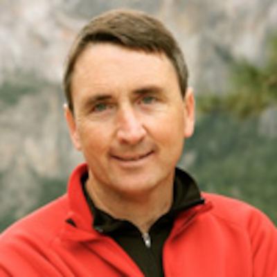 Interview with Jon Ferrara, Former EOY and Inc. 500 CEO who co-founded GoldMine Software, currently CEO of Nimble