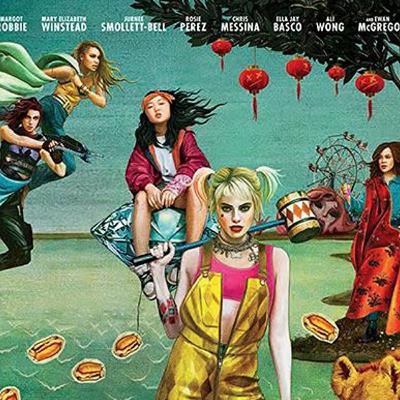 Ruang - Hidup Rasanya Kaya Diulang-ulang Aja