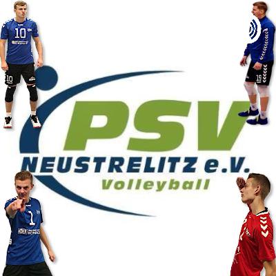 Nach Bocholt mit drei Fanbussen
