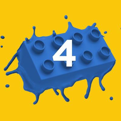 Mauricio Gomez, the "Invisible Facilitator" - Episode 4