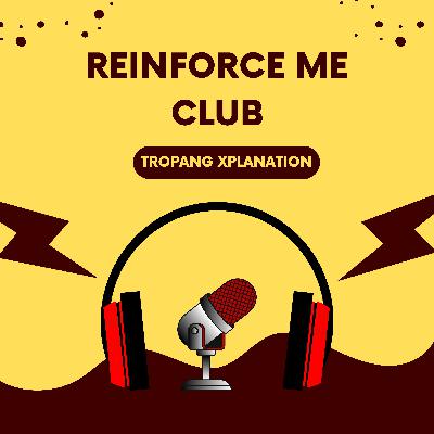 EP 305 How to Increase Your Mortgage Power in Just 6 Months EP 305 How to Increase Your Mortgage Power in Just 6 Months