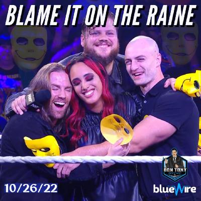 Friday the 13th: The Final Chapter (1984) Friday the 13th: The Final Chapter (1984)