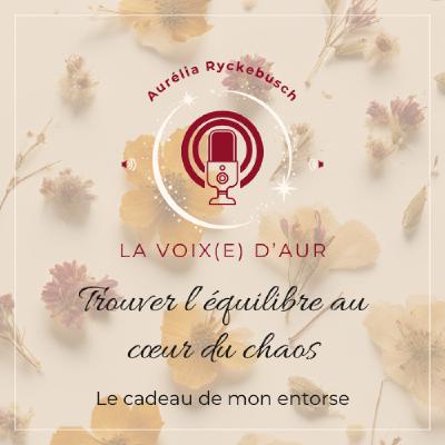 Équilibre et ralentissement : les leçons cachées de septembre Équilibre et ralentissement : les leçons cachées de septembre