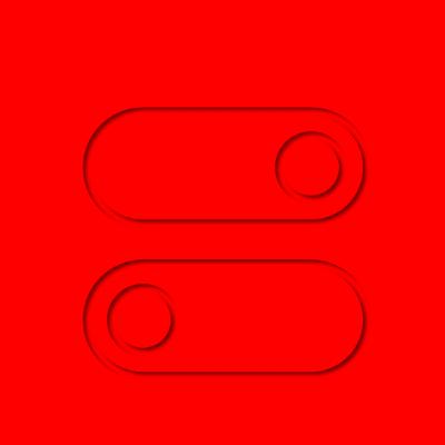 Adaptación al cambio. La mejor forma de crecer
