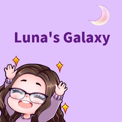 Ep 24: Remembering the 3DS Ep 24: Remembering the 3DS