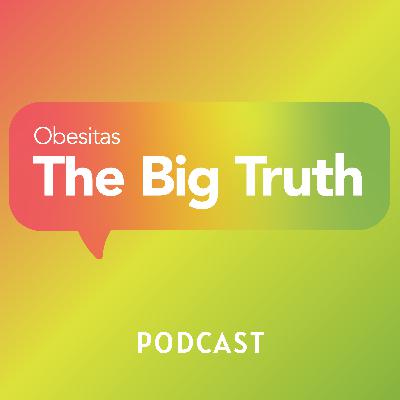 Trailer - Obesitas: The Big Truth