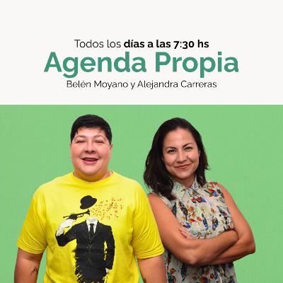 EDUNSE lanza “Musa, el nombre del miedo”, el libro de Ernesto Picco EDUNSE lanza “Musa, el nombre del miedo”, el libro de Ernesto Picco