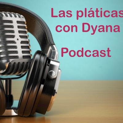 espantan en la casa