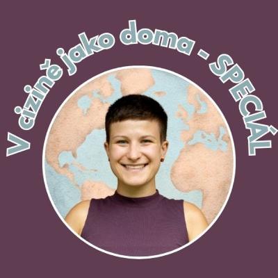 18. Láska po německu: jaké je to mít německého partnera?