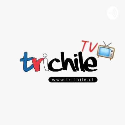 #TrichileTV resumen del 2019