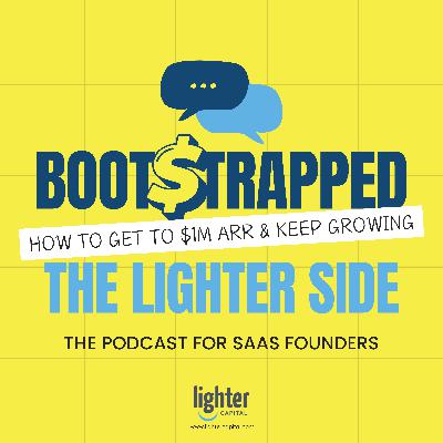 Is Now the Right Time to Sell Your SaaS Company? Insights on Valuation, Buyers, and the M&A Process