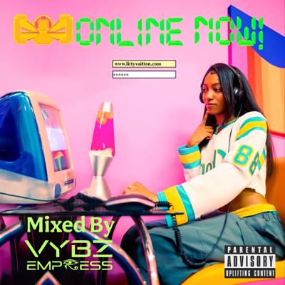 Litty Vuitton Mix|Loe Shimmy|Soulja Boy|Crank That|Snap|2 Step|Dancery|Wassup Folk|Hip Hop|New