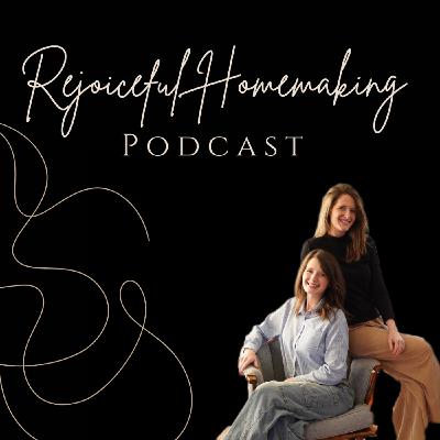 Season 2, Ep 3- How To Design A House Into A Home