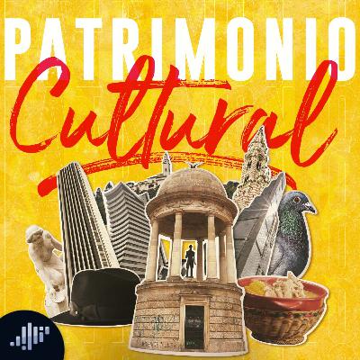 Patrimonio Histórico | Sintonízate Bogotá Patrimonio Histórico | Sintonízate Bogotá