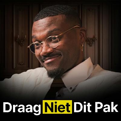 Deze Pakken Moet Elke Man Hebben In Zijn Kast - Maatpak Specialist Junior Veiga Gomes #501