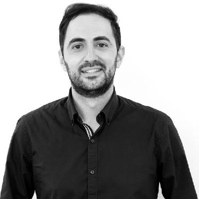 La coinversión inmobiliaria, con Diego Gallego, CMO de Urbanitae