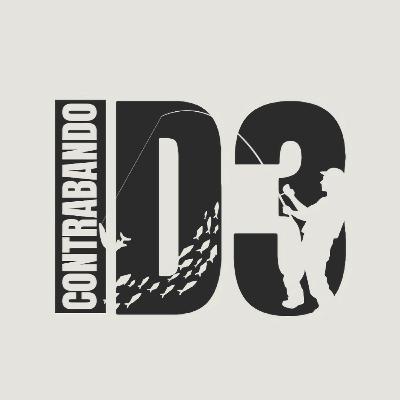 Ep. #2 Temp. 2 ¿Cómo ayudar a quien no quiere recibir la ayuda? Ep. #2 Temp. 2 ¿Cómo ayudar a quien no quiere recibir la ayuda?