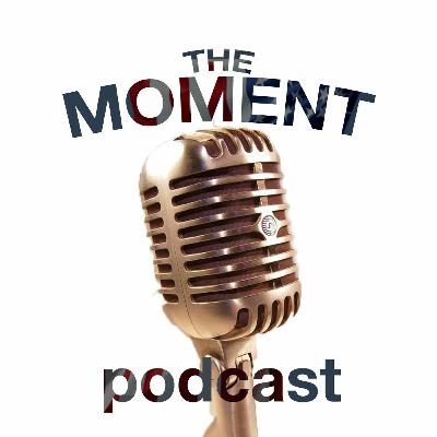 The Moments Episode 1 - Pilot