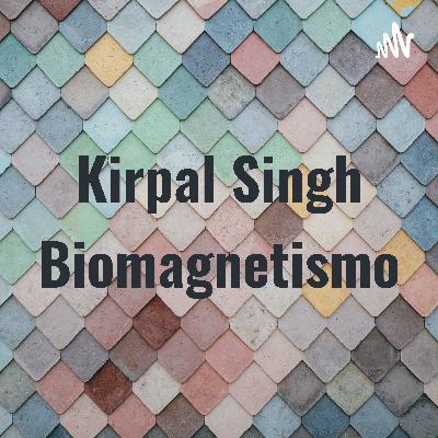 Terapia par biomagnetico y su importancia de que sea recurrente.