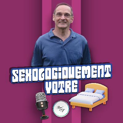La thérapie sexofonctionnelle La thérapie sexofonctionnelle