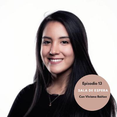 ¿Cómo superar obstáculos en situaciones adversas? | Sala de Espera | Ep. 13 ¿Cómo superar obstáculos en situaciones adversas? | Sala de Espera | Ep. 13