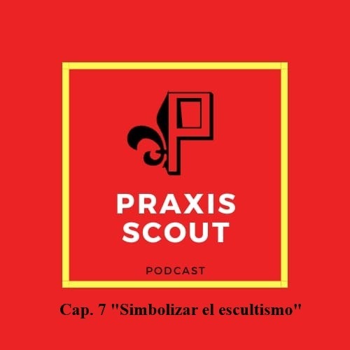 Praxis Scout