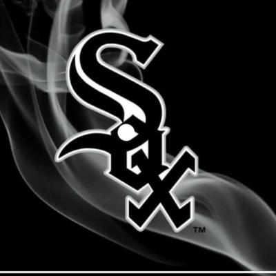 Discussing my no SODA diet and giving a quick shout-out to my buddy Lil Roger and Nicky d Discussing my no SODA diet and giving a quick shout-out to my buddy Lil Roger and Nicky d