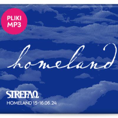 "Kluczem jest zaufanie" David Doery